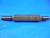 .312 40 THREAD PLUG GAGE 0.312 GO NO GO P.D.'S = .2963 & .2946 INSPECTION TOOL