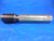 P-5 3/4 2A PIN SUCKER ROD SET THREAD PLUG GAGE NO GO ONLY P5 .750 INSPECTION