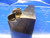 KENNAMETAL KTFL 244 WH4 1 1/2" SQUARE SHANK LEFT HAND LATHE TURNING TOOL HOLDER