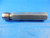 BUDGET 7/8 20 UNEF 3B THREAD PLUG GAGE .875 GO ONLY P.D.= .8425 7/8-20 UNEF-3B