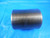 1 5/8 14 THREAD PLUG GAGE 1.625 GO ONLY P.D. = 1.5786 QUALITY INSPECTION TOOLS