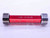 1 5/8 12 UN 2B THREAD PLUG GAGE 1.625 1.6250 GO NO GO P.D.'S = 1.5709 & 1.5785 - 158122BP1