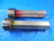 1 5/8 18 UNJEF 3B THREAD PLUG GAGES 1.625 GO NO GO P.D.'S = 1.5889 & 1.5937 TOOL