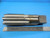 REGAL-BELOIT M76 X 6 METRIC 6 FLUTE TAP HSG USA MADE 6.0 72.0 SHARP! TOOLING