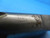 BUTTERFIELD 1 3/4 NC 5 GH11 HS TAP 6 FLUTE 1.75 5.0 USA MADE MACHINE TOOL SHARP!