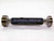 NEW 1 1/8 16 UN 2B THREAD PLUG GAGE 1.125 GO NO GO P.D.'S = 1.0844 & 1.0909 TOOL