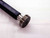 NEW 1 1/8 16 UN 2B THREAD PLUG GAGE 1.125 GO NO GO P.D.'S = 1.0844 & 1.0909 TOOL