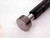 NEW 1 1/8 16 UN 3B THREAD PLUG GAGE 1.125 GO NO GO P.D.'S = 1.0844 & 1.0893 TOOL