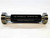 NEW 1 5/16 20 UN 3B THREAD PLUG GAGE 1.3125 GO NO GO P.D.'S= 1.2800 & 1.2845