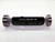 NEW 1 5/16 18 UNEF 2B THREAD PLUG GAGE 1.3125 GO NO GO P.D.'S = 1.2764 & 1.2827