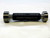 NEW 1 3/8 18 UNEF 3B THREAD PLUG GAGE 1.375 GO NO GO P.D.'S = 1.3389 & 1.3436
