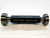 NEW 1 7/16 16 UN 2B THREAD PLUG GAGE 1.4375 GO NO GO P.D.'S = 1.3969 & 1.4037