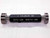 NEW 1 1/4 28 UN 3B THREAD PLUG GAGE 1.25 GO NO GO P.D.'S = 1.2268 & 1.2308 TOOL
