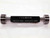NEW 1 1/16 28 UN 3B THREAD PLUG GAGE 1.0625 GO NO GO P.D.'S = 1.0393 & 1.0432