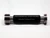 NEW 1 5/16 12 UN 3B THREAD PLUG GAGE 1.3125 GO NO GO P.D.'S = 1.2584 & 1.2640