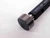 NEW 1 3/8 12 UNF 3B THREAD PLUG GAGE 1.375 GO NO GO P.D.'S = 1.3209 & 1.3270