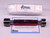 NEW 1 1/16 12 UN 3B THREAD PLUG GAGE 1.0625 GO NO GO P.D.'S = 1.0084 & 1.0139 - JF0609MJ