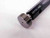 NEW 1 3/8 20 UN 3B THREAD PLUG GAGE 1.375 GO NO GO P.D.'S = 1.3425 & 1.3470