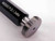 NEW 1 3/8 20 UN 2B THREAD PLUG GAGE 1.375 GO NO GO P.D.'S = 1.3425 & 1.3486 TOOL
