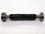 NEW 1 1/16 18 UNEF 3B THREAD PLUG GAGE 1.0625 GO NO GO P.D.'S = 1.0264 & 1.0310