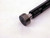 NEW 1 1/16 18 UNEF 3B THREAD PLUG GAGE 1.0625 GO NO GO P.D.'S = 1.0264 & 1.0310