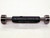 NEW 1 1/16 20 UN 3B THREAD PLUG GAGE 1.0625 GO NO GO P.D.'S = 1.0300 & 1.0344