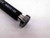NEW 1 1/4 20 UN 3B THREAD PLUG GAGE 1.25 GO NO GO P.D.'S = 1.2175 & 1.2220 TOOL