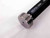 NEW 1 3/8 16 UN 3B THREAD PLUG GAGE 1.375 GO NO GO P.D.'S = 1.3344 & 1.3394 TOOL
