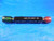 .688 24 UNEF 2B THREAD PLUG GAGE .6880 GO NO GO P.D.'S = .6609 & .6662 QUALITY