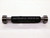 NEW 7/8 32 UN 2B THREAD PLUG GAGE .875 GO NO GO P.D.'S= .8547 & .8594 INSPECTION