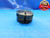 5/16 24 NF 3 THREAD RING GAGES .3125 GO NO GO P.D.'S = .2854 & .2830 UNF-3 CHECK - 516243R1