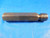 7/8 18 NS 3 THREAD PLUG GAGE .875 NO GO ONLY P.D. = .8425 QUALITY INSPECTION