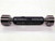 NEW 1 5/16 8 UN 2B THREAD PLUG GAGE 1.3125 GO NO GO P.D.'S= 1.2313 & 1.2405 TOOL