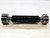 NEW 1 3/8 8 UN 2B THREAD PLUG GAGE 1.375 GO NO GO P.D.'S= 1.2938 & 1.3031 TOOL