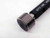 NEW 1 7/16 8 UN 2B THREAD PLUG GAGE 1.4375 GO NO GO P.D.'S= 1.3563 & 1.3657 TOOL