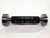 NEW 1 1/2 16 UN 3B THREAD PLUG GAGE 1.5 GO NO GO P.D.'S= 1.4594 & 1.4645 TOOL