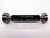 NEW 1 3/16 20 UN 3B THREAD PLUG GAGE 1.1875 GO NO GO P.D.'S= 1.1550 & 1.1595