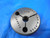 3/8 12 STUB ACME THREAD RING GAGE .375 NO GO ONLY P.D = .3328 INSPECTION QUALITY