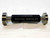 NEW 1 1/2 20 UN 2B THREAD PLUG GAGE 1.5 GO NO GO P.D.'S = 1.4675 & 1.4737 TOOL