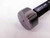 NEW 1 3/4 12 UN 2B THREAD PLUG GAGE 1.75 GO NO GO P.D.'S = 1.6959 & 1.7037 TOOL