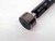 NEW 1 3/16 12 UN 3B THREAD PLUG GAGE 1.1875 GO NO GO P.D.'S= 1.1334 & 1.1390