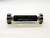 NEW 1 1/2 18 UNEF 2B THREAD PLUG GAGE 1.5 GO NO GO P.D.'S = 1.4639 & 1.4704 TOOL