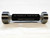 NEW 1 1/2 12 UNF 3B THREAD PLUG GAGE 1.5 GO NO GO P.D.'S = 1.4459 & 1.4522 TOOL