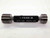 NEW 1 7/16 6 UN 2B THREAD PLUG GAGE 1.4375 GO NO GO P.D.'S = 1.3292 & 1.3396