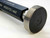 NEW 1 1/2 16 UN 2B THREAD PLUG GAGE 1.5 GO NO GO P.D.'S = 1.4594 & 1.4662 TOOL