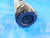 BUDGET 1 1/4 11 1/2 NPTF L1 & L3 PIPE THREAD PLUG GAGE 1.25 11.5 N.P.T.F QUALITY