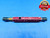 3/8 32 NEF 3 THREAD PLUG GAGE .375 .3750 GO NO GO P.D.'S = .3547 & .3571 UNEF-3 - DS0033SL