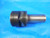 BUDGET 1 1/8 18 NEF THREAD PLUG GAGE 1.125 GO ONLY P.D. = 1.0889 INSPECTION