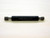 NEW 1/4 28 UNF 3B STI HELICOIL THREAD PLUG GAGE .25 GO NO GO P.D.S .2732 & .2754