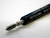 NEW 2 64 UNF 2B STI HELICOIL THREAD GAGE PLUG #2 .086 GO NO GO PDS .0962 & .0981